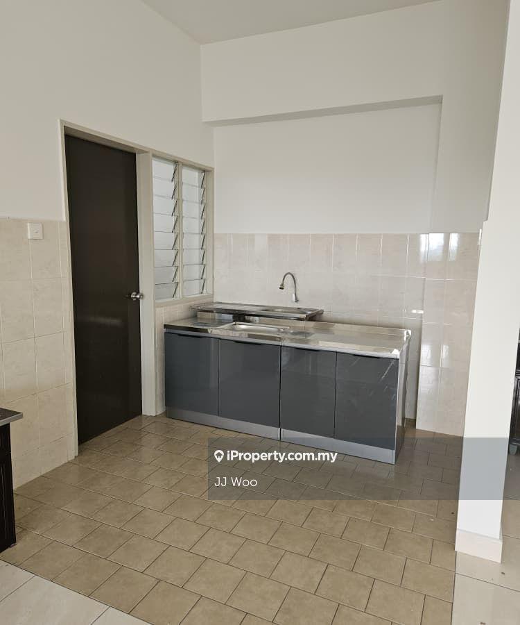 Kondominium untuk Dijual di Lagoon Suites oleh JJ Woo - iProperty.com.my