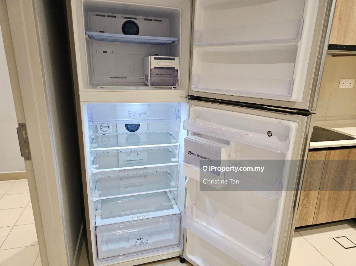 Service Residence for Rent in Dianthus @ Tropicana Gardens by Christine Tan - iProperty.com.my