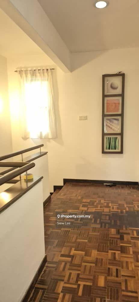 Townhouse for Rent in Kota Damansara, Selangor by Siew Lee - iProperty.com.my