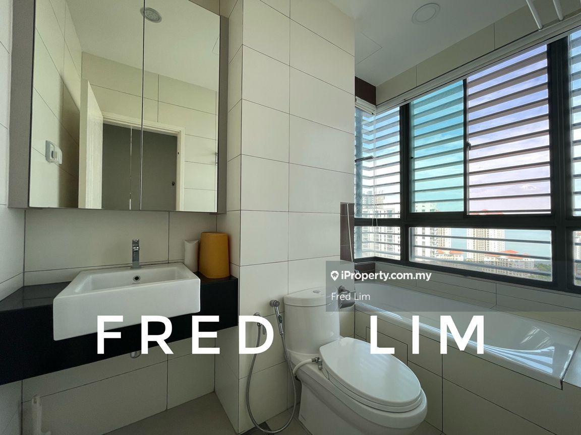 Condominium for Sale in Marinox Sky Villas by Fred Lim - iProperty.com.my