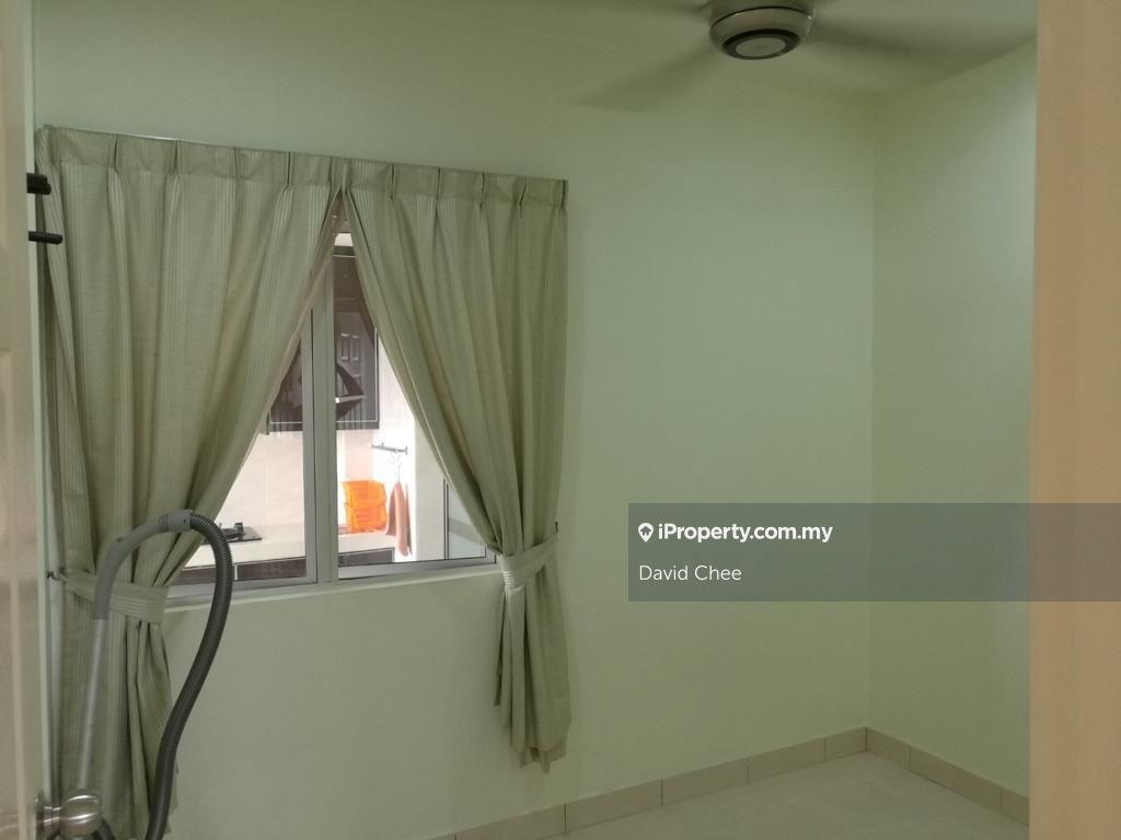 Condominium for Sale in Suriamas by David Chee - iProperty.com.my