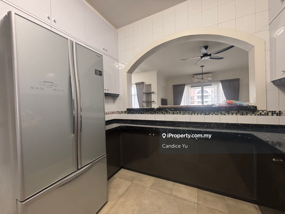 Condominium for Sale in Almaspuri by Candice Yu - iProperty.com.my