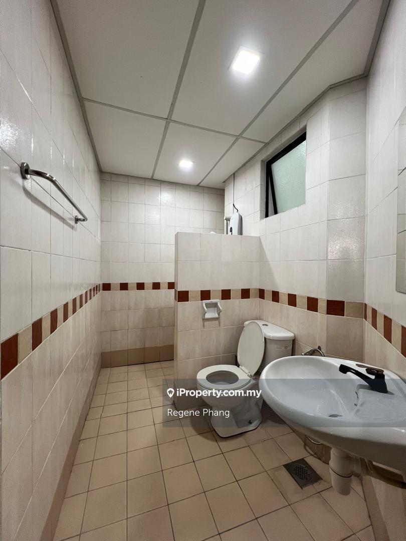Condominium for Rent in Casa Indah 1 by Regene Phang - iProperty.com.my