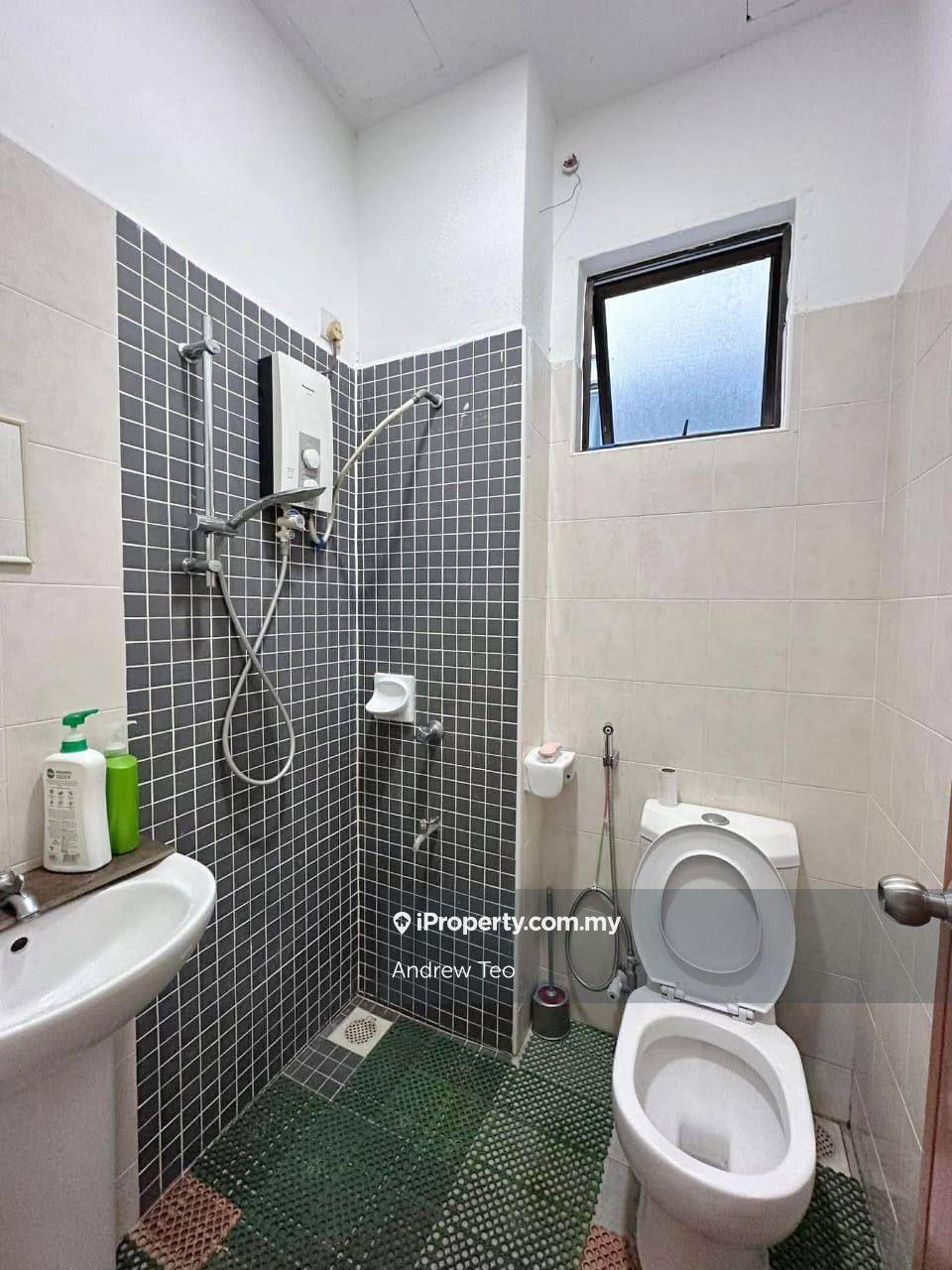 2-storey Terraced House for Sale in Taman Laguna, Johor Bahru by Andrew Teo - iProperty.com.my