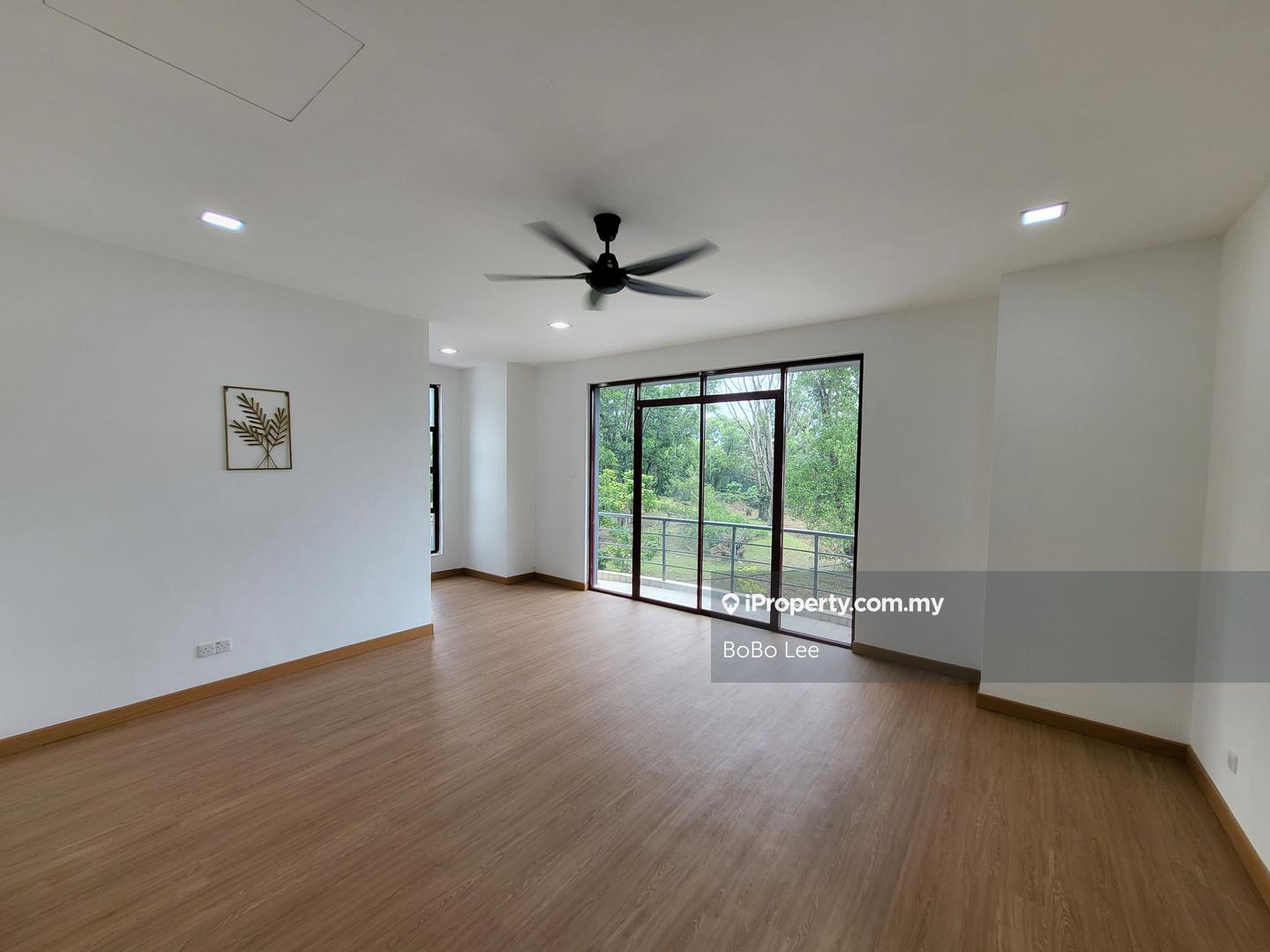 Bungalow House for Sale in Taman Overseas Union (Taman Oug), Jalan Klang Lama (Old Klang Road) by BoBo Lee - iProperty.com.my