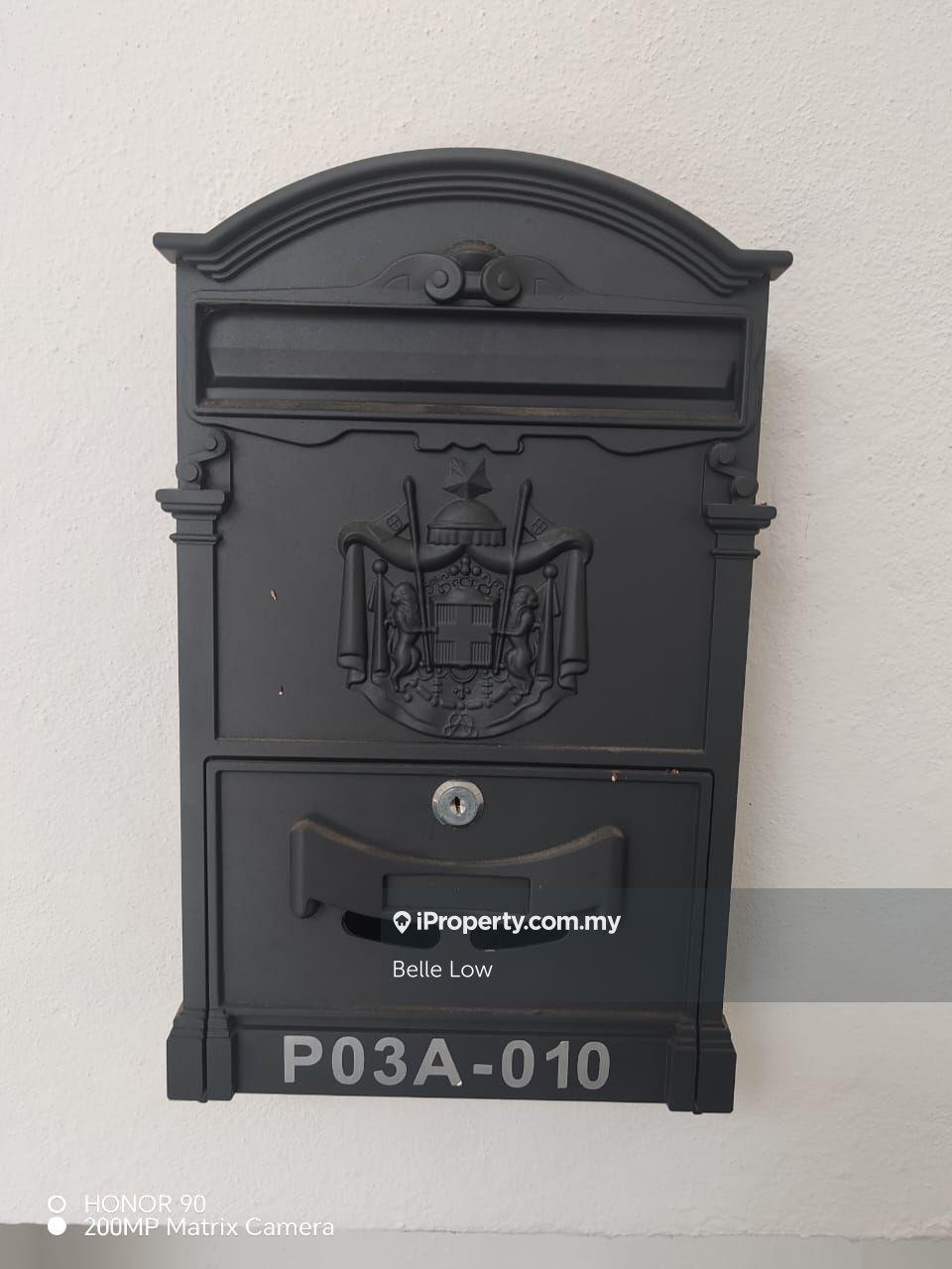 4-storey Terraced House for Sale in Damansara Perdana, Selangor by Belle Low - iProperty.com.my