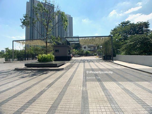 Kondominium untuk Disewa di GenKL oleh Adeline Teh - iProperty.com.my