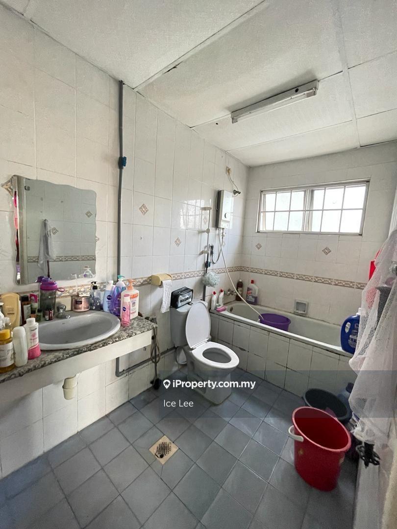 Kondominium untuk Dijual di Dynasty Condo (Dinasti Klang) oleh Ice Lee - iProperty.com.my