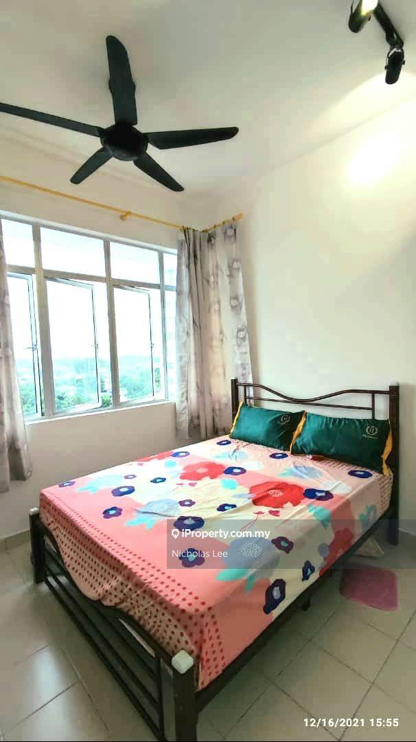 Pangsapuri untuk Disewa di Residensi Falim (PR1MA Falim) oleh Nicholas Lee - iProperty.com.my