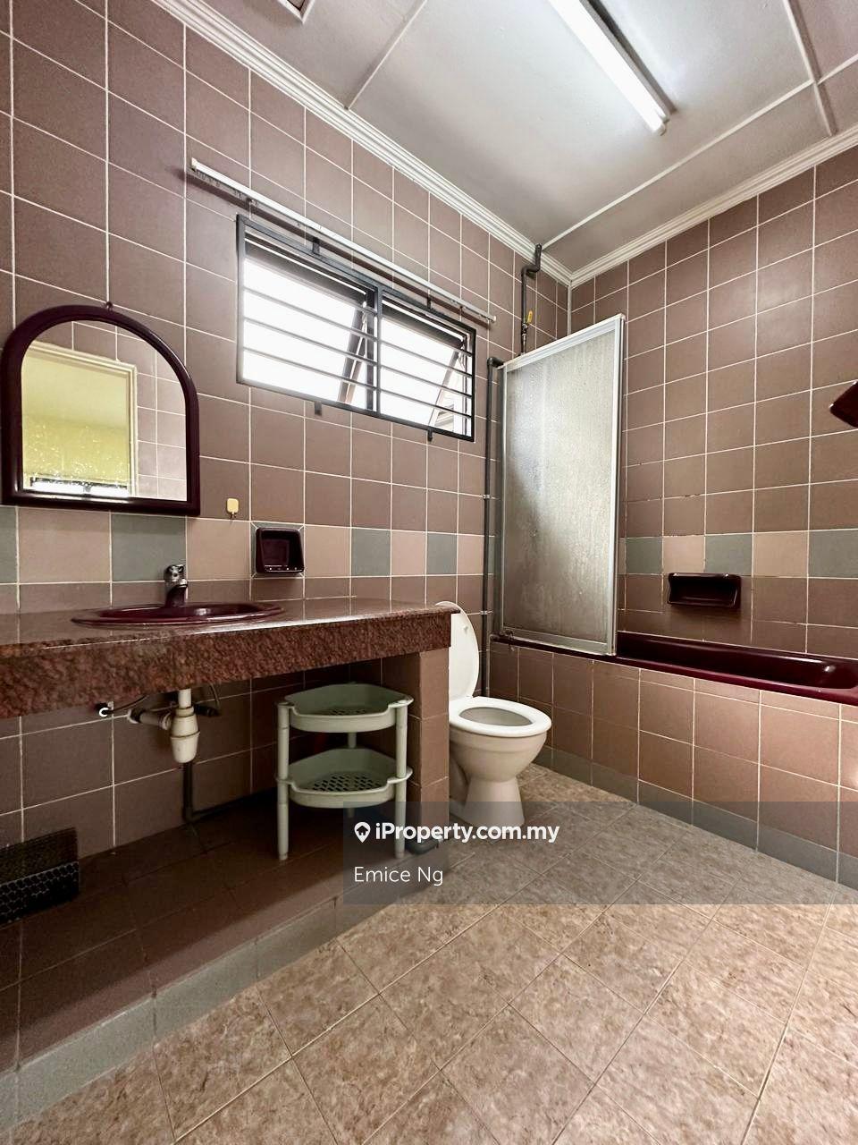 Condominium for Sale in Grace Ville by Emice Ng - iProperty.com.my