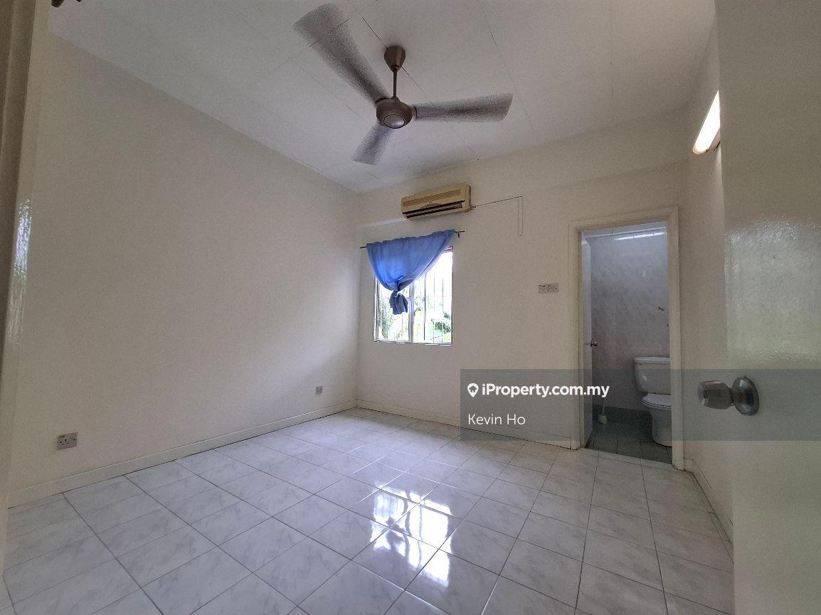 2-storey Terraced House for Sale in Bukit Rimau, Shah Alam by Kevin Ho - iProperty.com.my