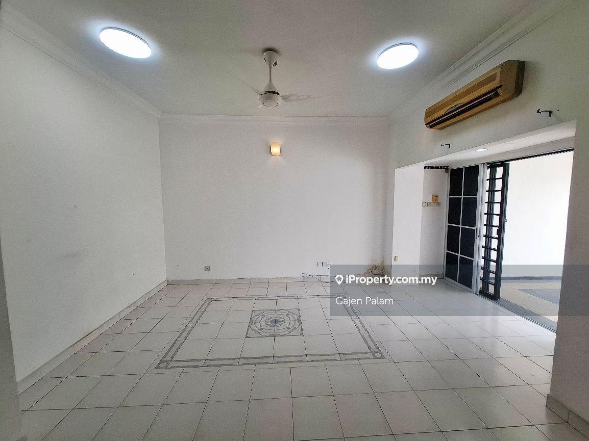 2-storey Terraced House for Rent in SS19, Subang Jaya by Gajen Palam - iProperty.com.my