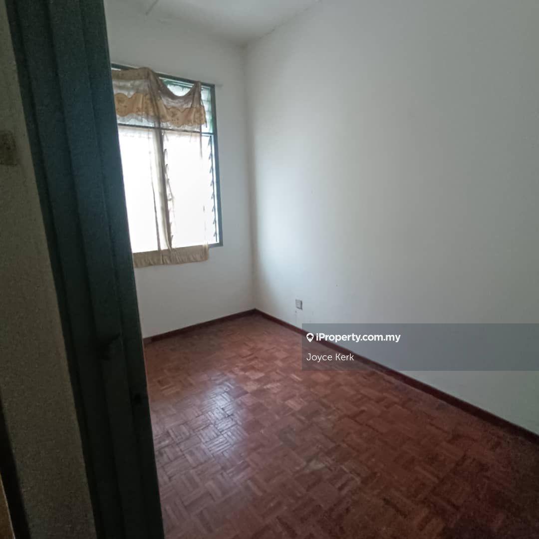 Rumah Berangkai 2 Tingkat untuk Dijual di Bukit Sentosa, Rawang oleh Joyce Kerk - iProperty.com.my