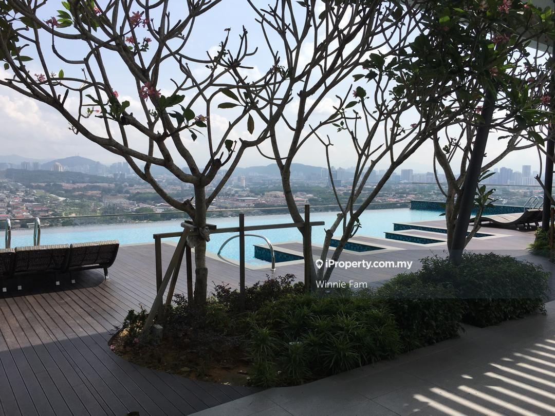 Soho for Rent in Petaling Jaya, Selangor by Winnie Fam - iProperty.com.my