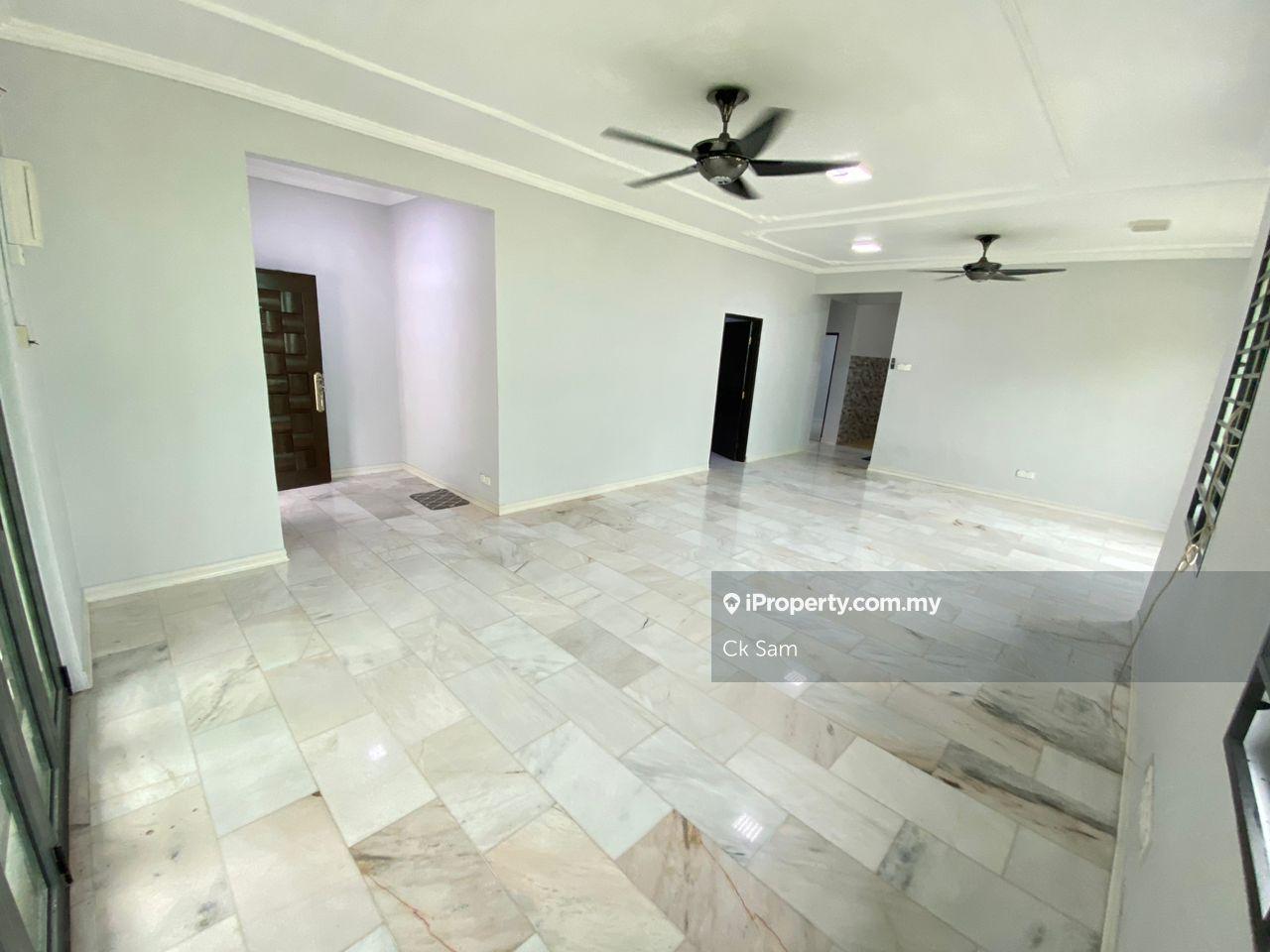 Banglo untuk Dijual di Bukit Beruntung, Serendah oleh Ck Sam - iProperty.com.my