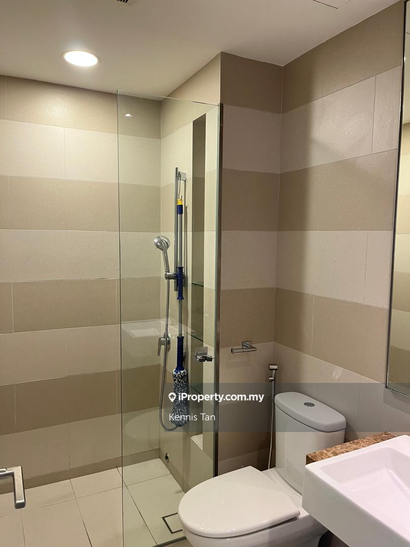 Condominium for Rent in Westside Three by Kennis Tan - iProperty.com.my