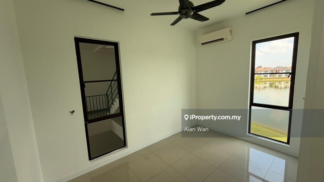 Condominium for Rent in Isle of Kamares by Alan Wan - iProperty.com.my