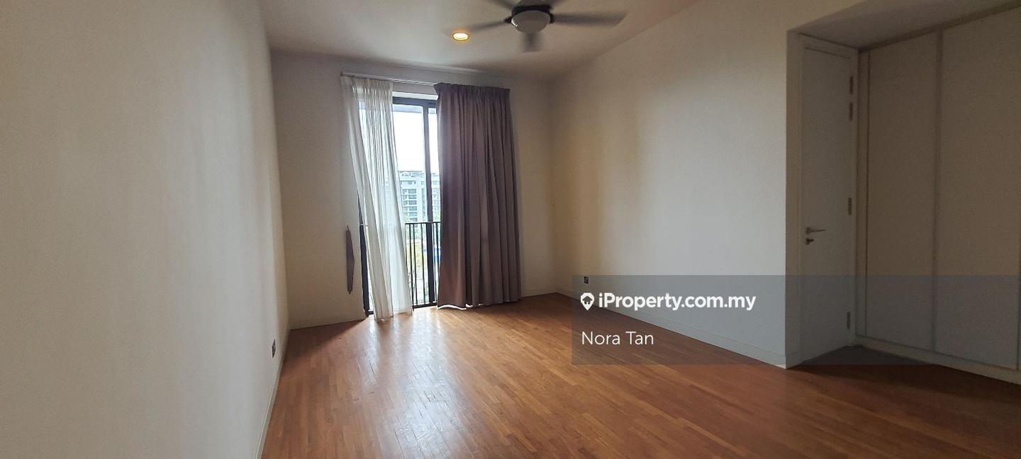 Kondominium untuk Disewa di Dedaun Condominium oleh Nora Tan - iProperty.com.my