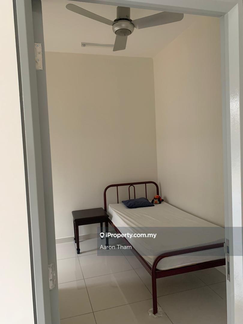 Rumah Berangkai 2 Tingkat untuk Disewa di Puchong, Selangor oleh Aaron Tham - iProperty.com.my