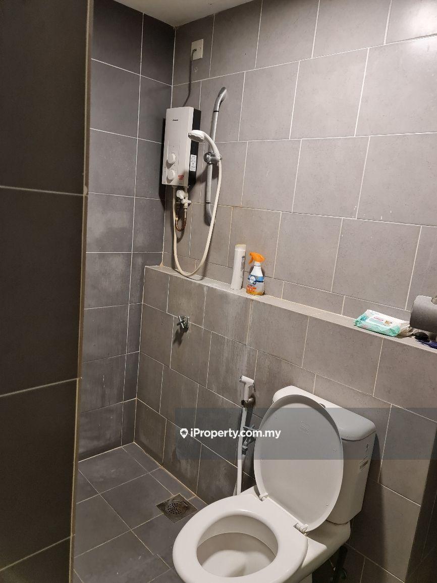 Service Residence for Rent in Flexis @ One South by Ivene Leong - iProperty.com.my