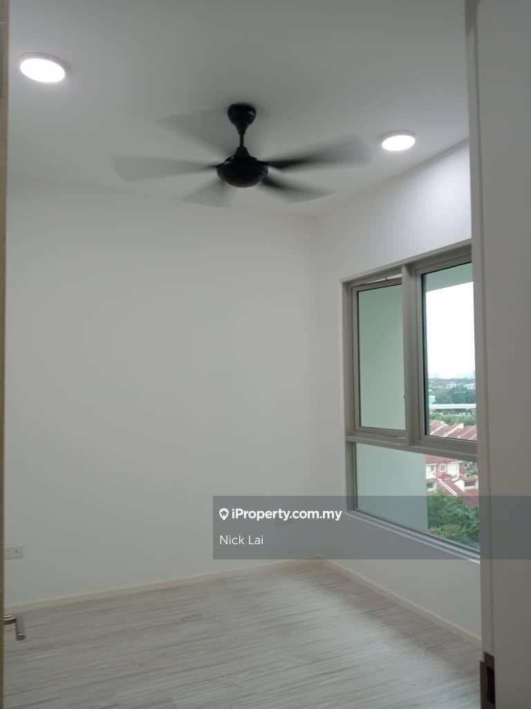 Service Residence for Sale in Cantara Residences by Nick Lai - iProperty.com.my