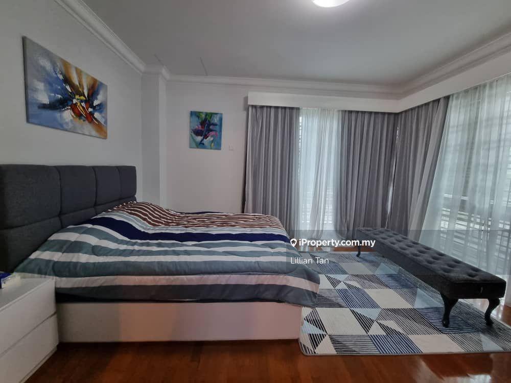 Semi-Detached House for Sale in Batu Feringghi, Penang by Lillian Tan - iProperty.com.my