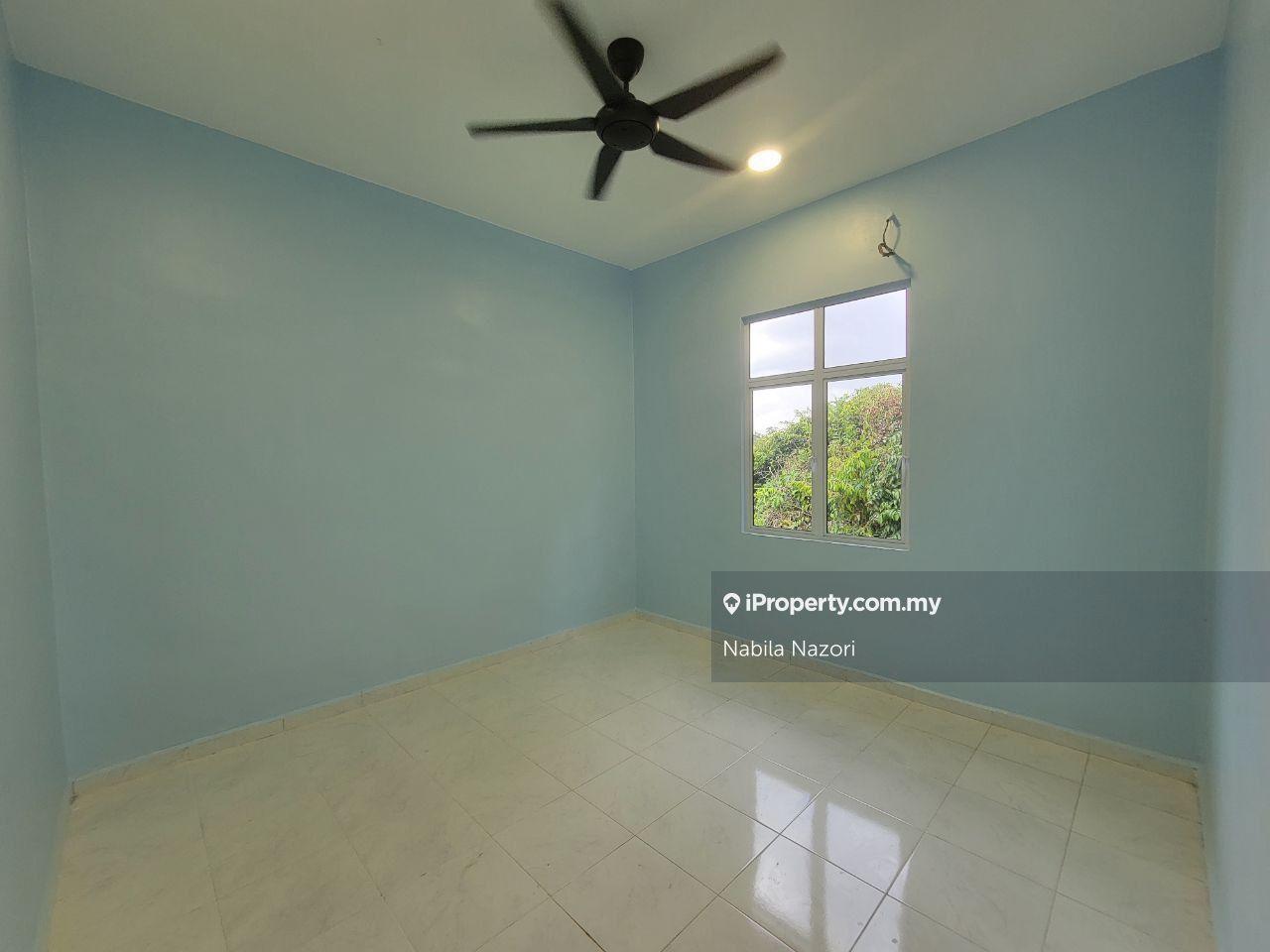 Banglo untuk Dijual di Kubang Kerian, Kota Bharu oleh Nabila Nazori - iProperty.com.my