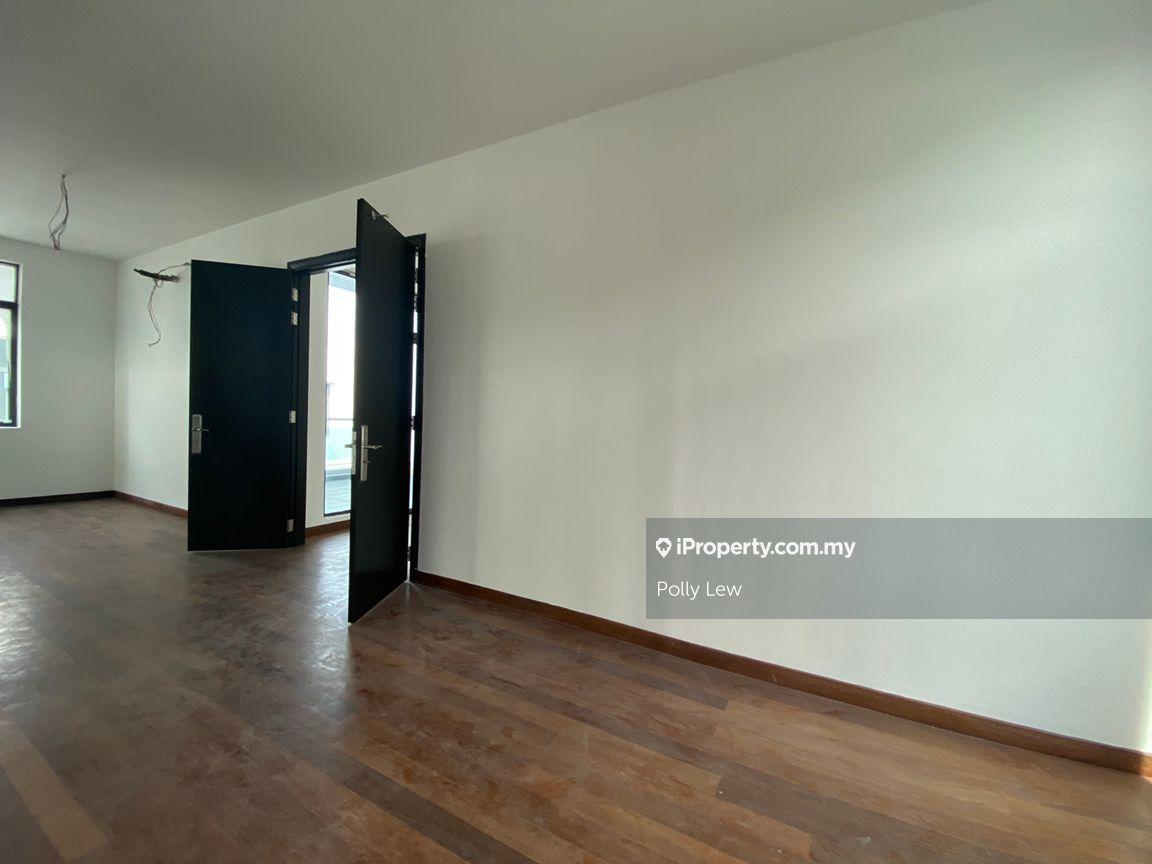 Bungalow House for Sale in Wira Mutiara Sungai Long, Bandar Sungai Long by Polly Lew - iProperty.com.my