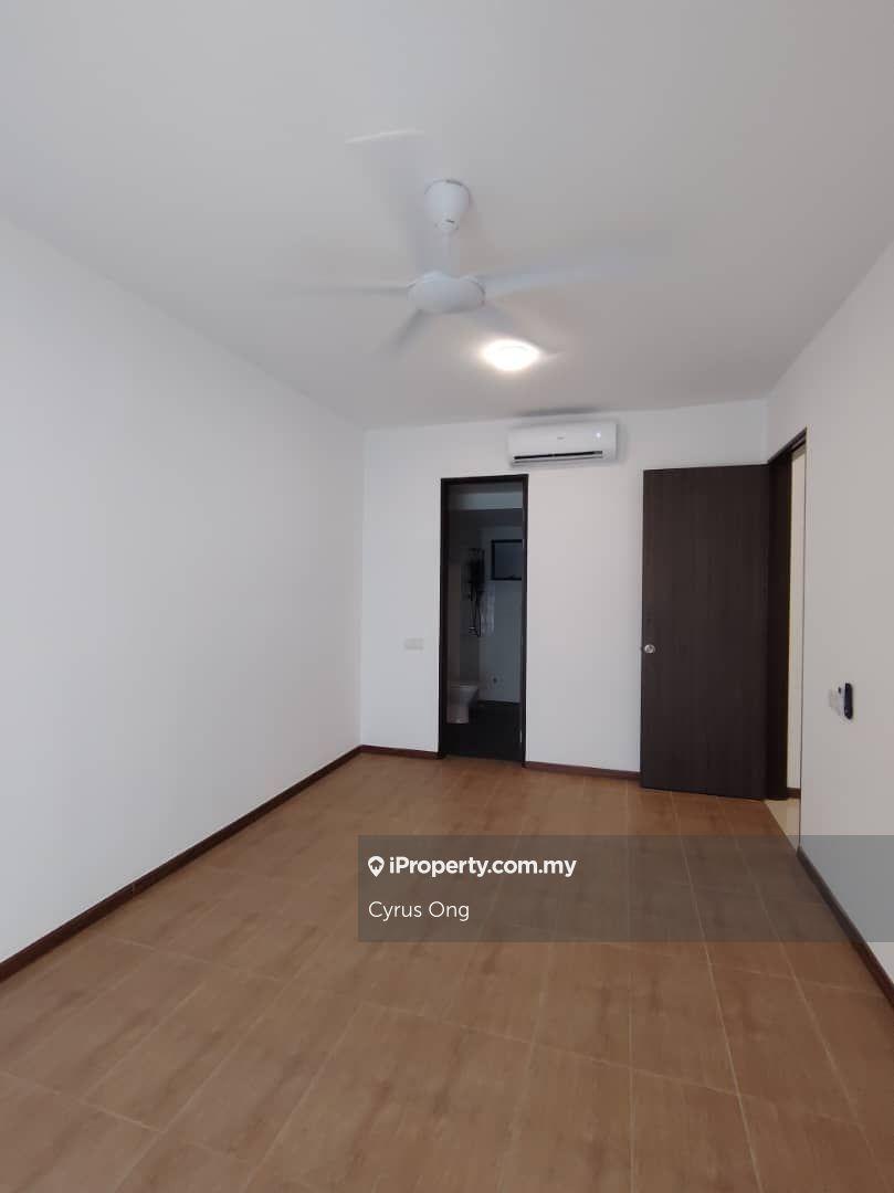Kondominium untuk Disewa di Mulberi oleh Cyrus Ong - iProperty.com.my