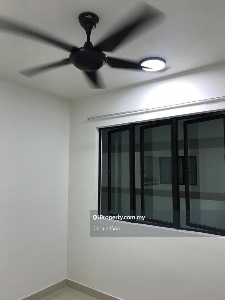 Service Residence for Sale in One Maxim by Jacqie Goh - iProperty.com.my