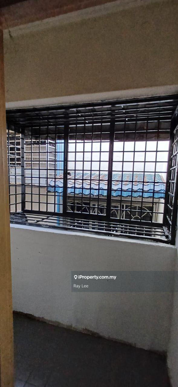 Pangsapuri untuk Disewa di Sri Cempaka (Taman Wawasan) oleh Ray Lee - iProperty.com.my