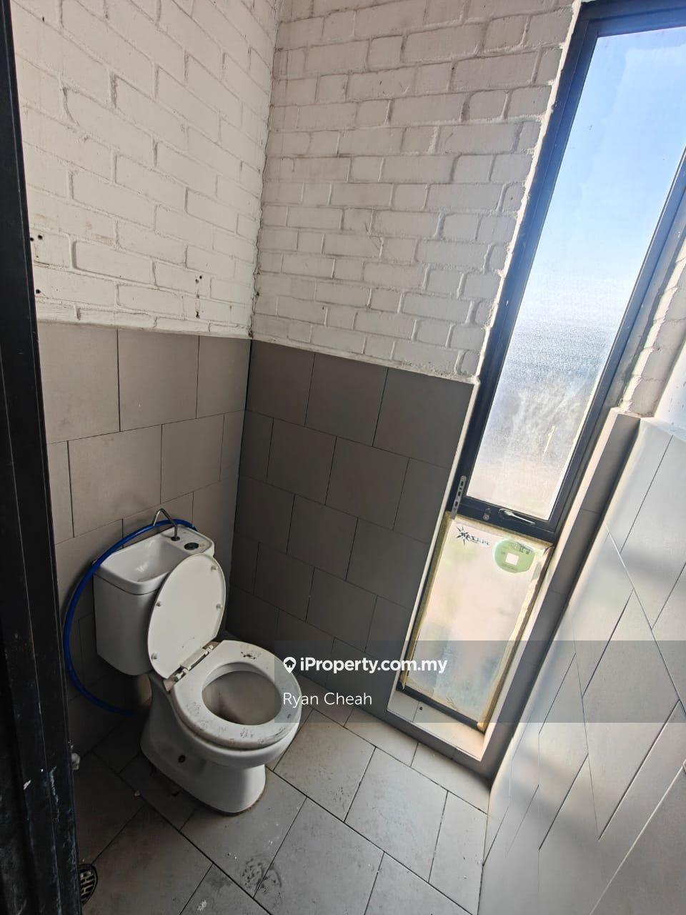 Pejabat untuk Disewa di Hospital Sungai Buloh, Sungai Buloh oleh Ryan Cheah - iProperty.com.my