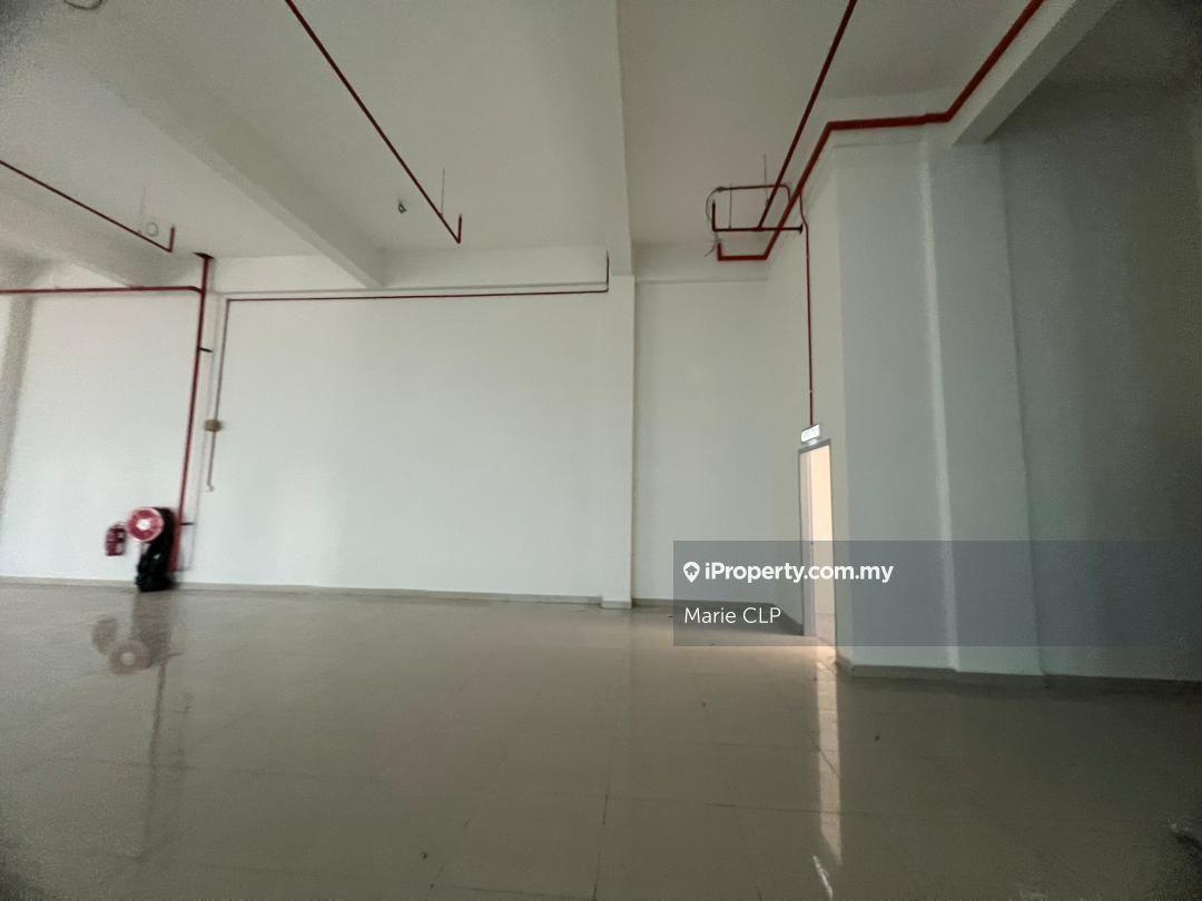 Kilang Terpisah untuk Dijual di Bandar Baru Enstek, Bandar Enstek oleh Marie CLP - iProperty.com.my