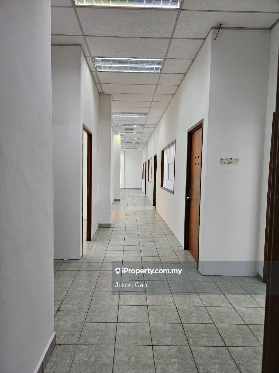 Kilang Terpisah untuk Disewa di Hicom - Glenmarie Industrial Park, Shah Alam oleh Jason Gan - iProperty.com.my
