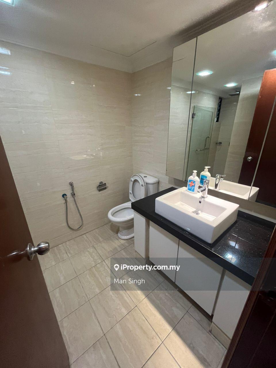 Condominium for Rent in Bistari Begonia by Man Singh - iProperty.com.my