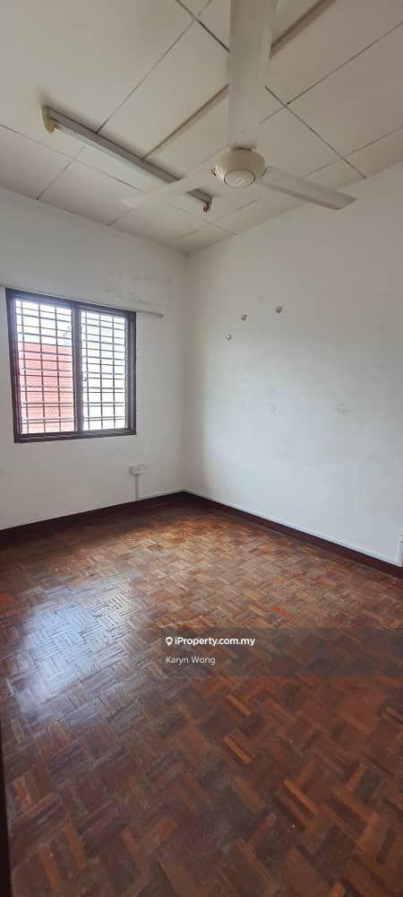 Rumah Berangkai 2 Tingkat untuk Dijual di Alam Damai, Cheras oleh Karyn Wong - iProperty.com.my