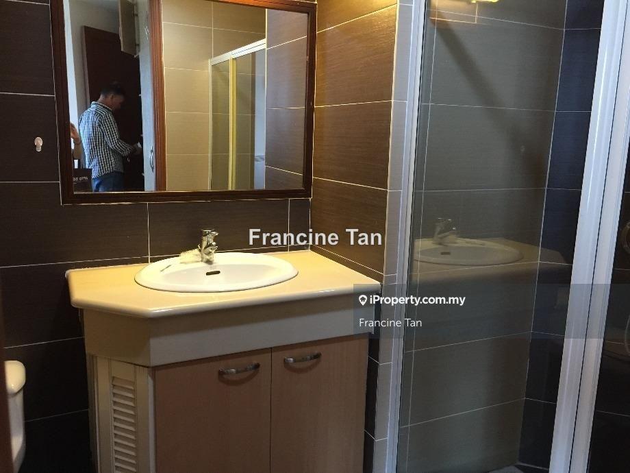 Condominium for Sale in Sri Penaga by Francine Tan - iProperty.com.my