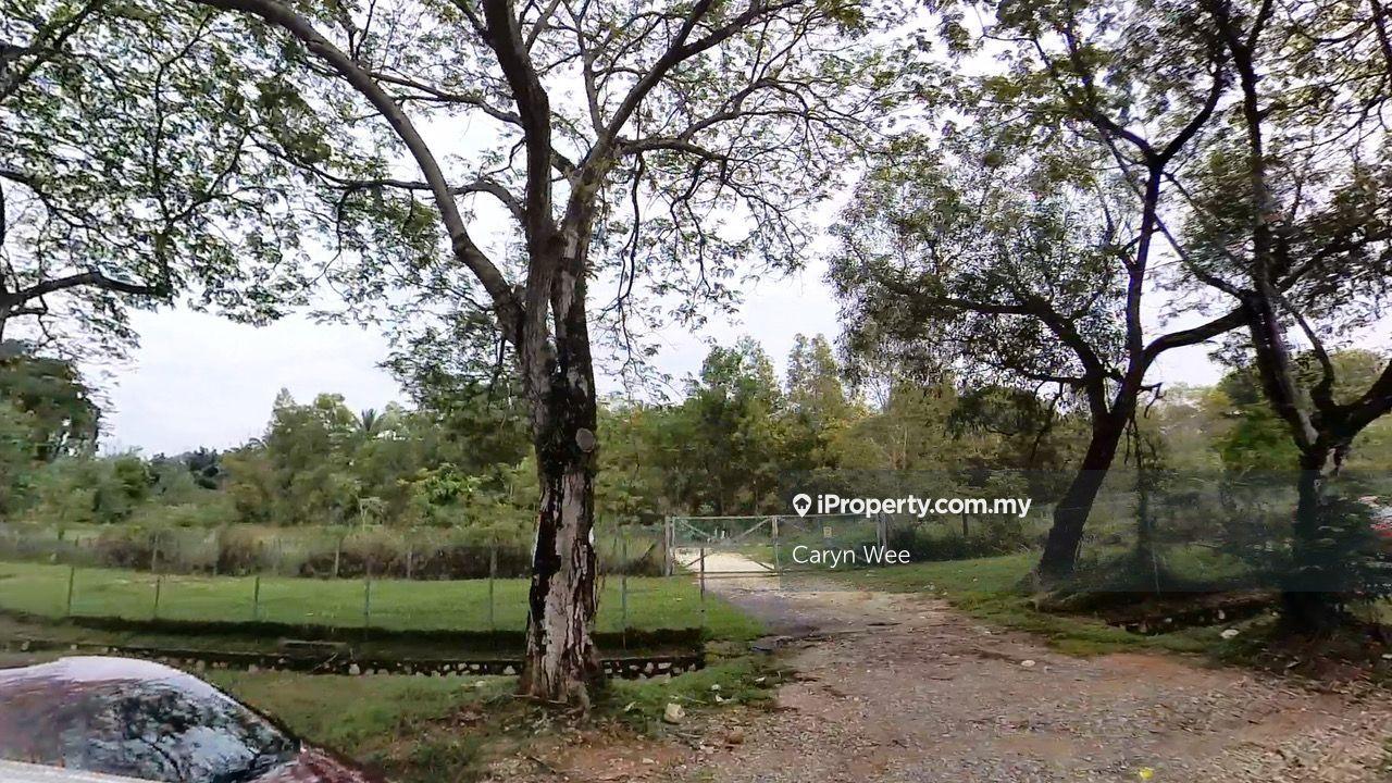 Tanah Perindustrian untuk Dijual di Hicom - Glenmarie Industrial Park, Shah Alam oleh Caryn Wee - iProperty.com.my