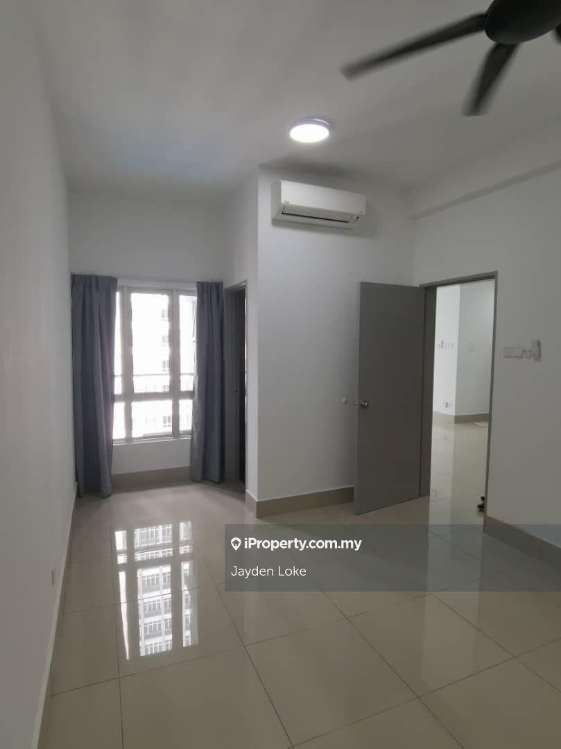 Service Residence for Rent in Razak City Residences (RC Residences) by Jayden Loke - iProperty.com.my