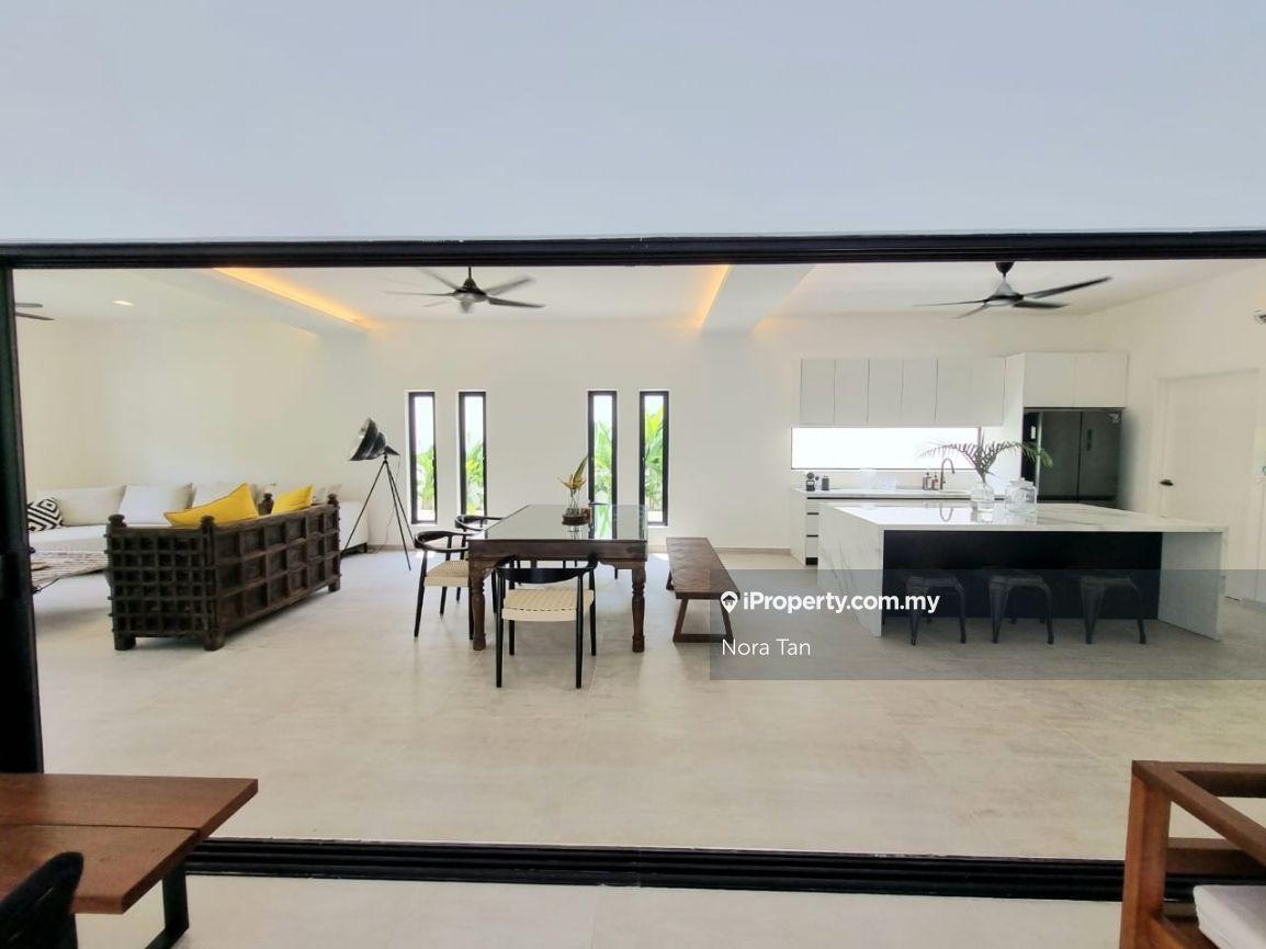 Bungalow House for Sale in Seksyen 11, Petaling Jaya by Nora Tan - iProperty.com.my