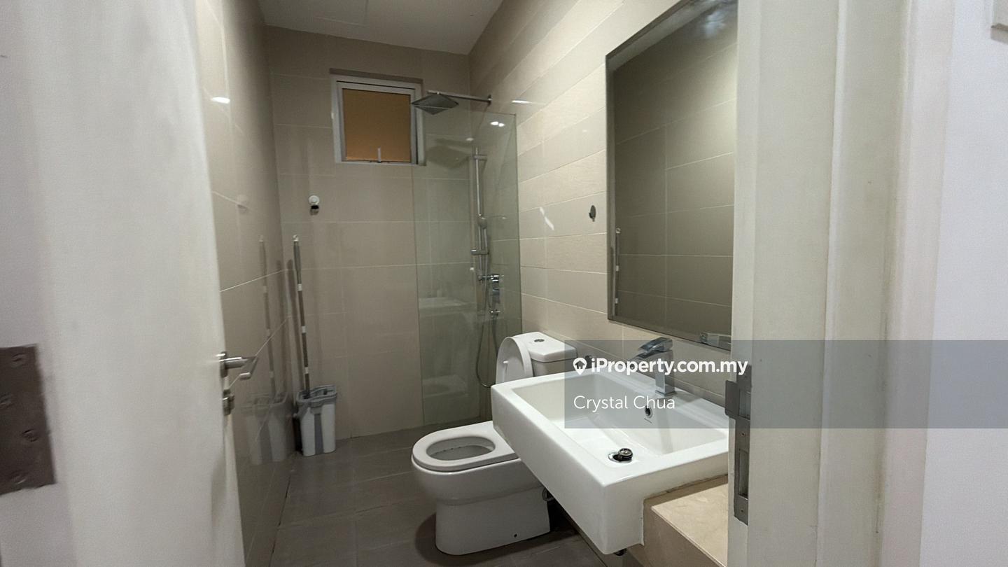 Soho for Sale in KLCC, KL City Centre by Crystal Chua - iProperty.com.my