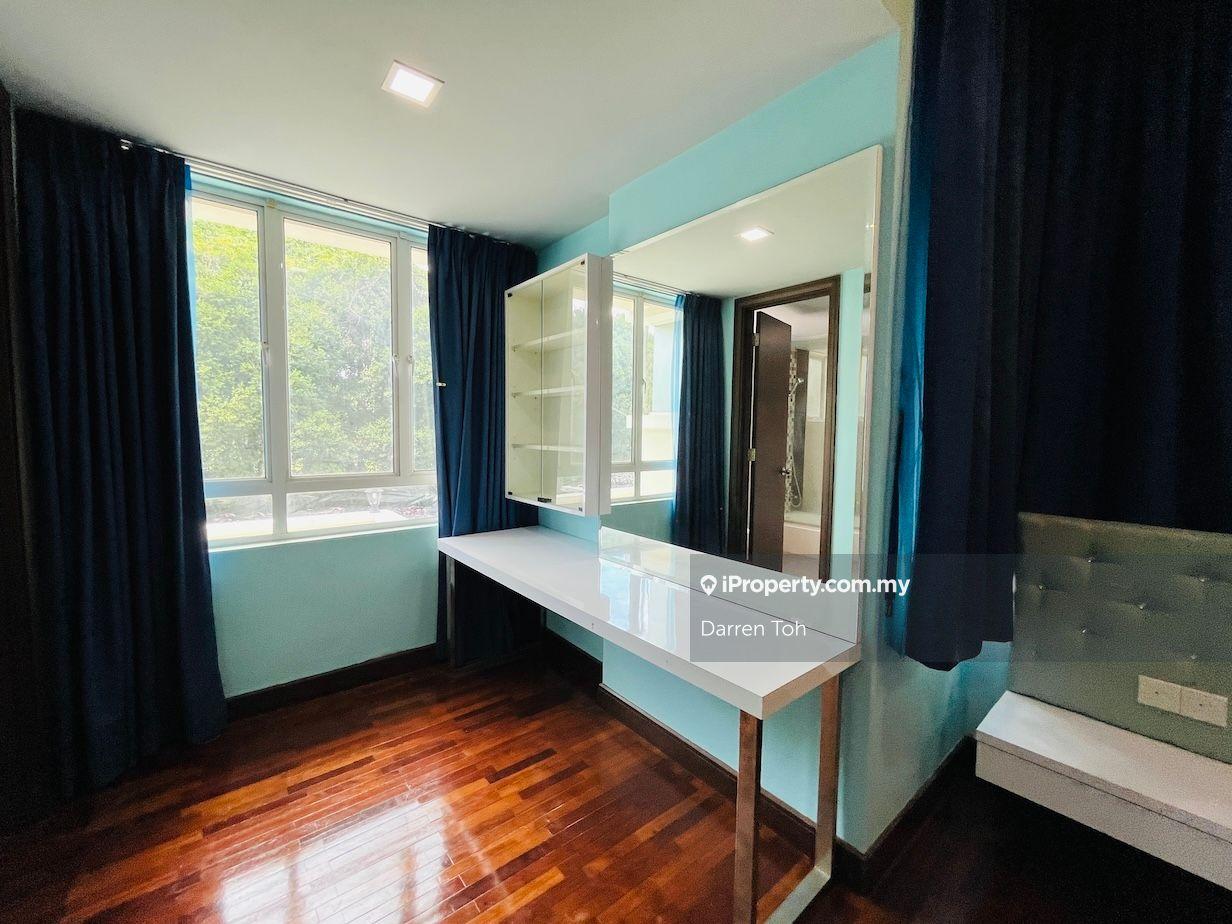 Kondominium untuk Disewa di Puteri Palma Condominiums oleh Darren Toh - iProperty.com.my