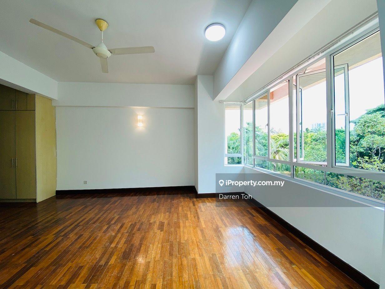 Kondominium untuk Disewa di Puteri Palma Condominiums oleh Darren Toh - iProperty.com.my