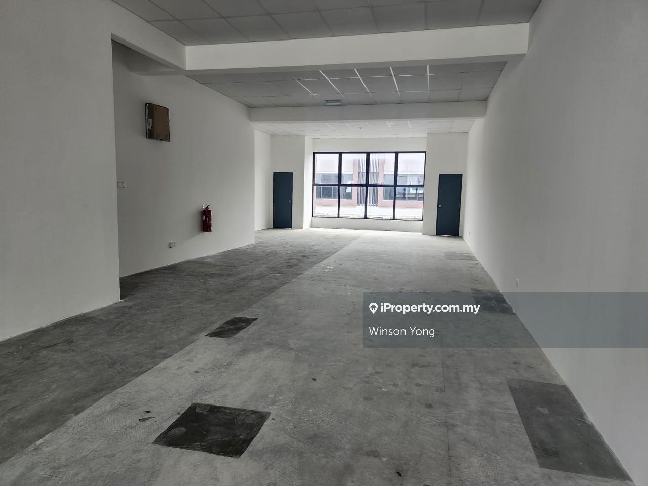 Shop for Rent in S2 Heights, Seremban 2 by Winson Yong - iProperty.com.my