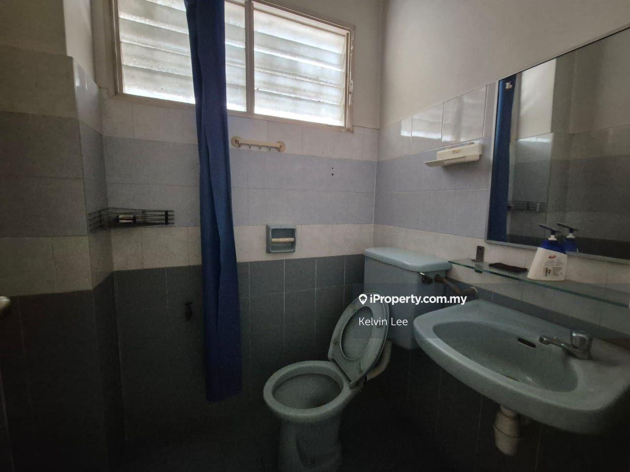 2-storey Terraced House for Sale in Usj 9, Subang Jaya by Kelvin Lee - iProperty.com.my