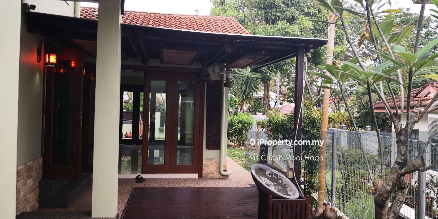 Apartment for Sale in Section 6 @ Kota Damansara by Ms Cheah Mooi Hoon - iProperty.com.my