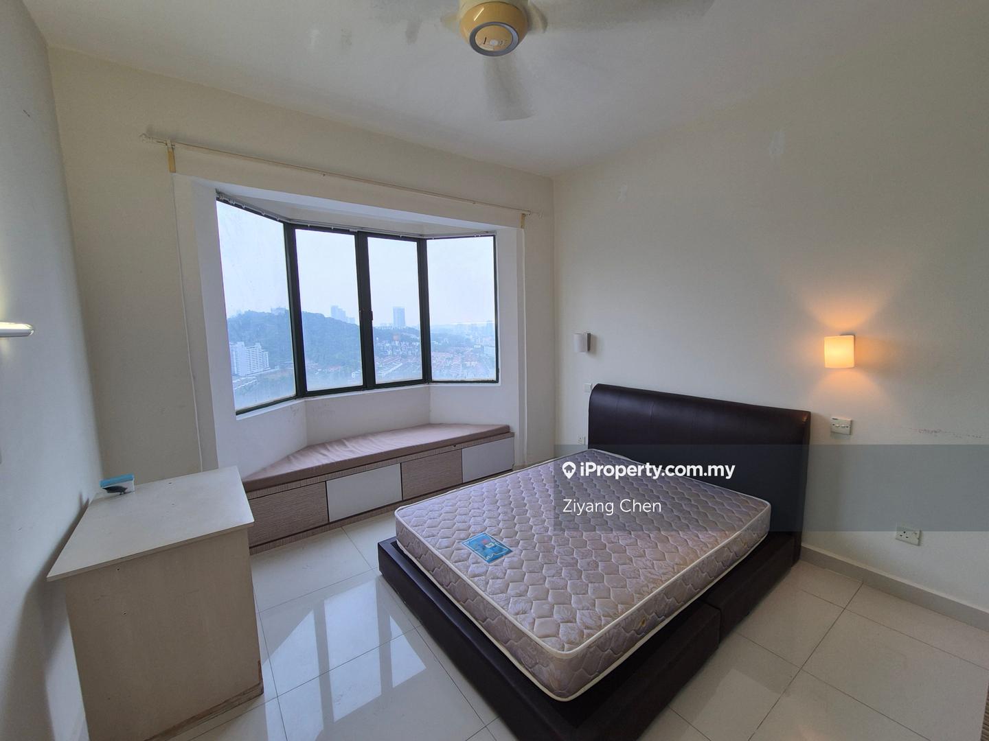 Condominium for Rent in Duta Ria by Ziyang Chen - iProperty.com.my