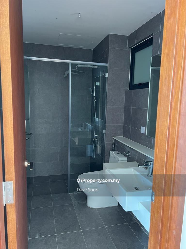 Kondominium untuk Dijual di Muze @ PICC oleh Dave Soon - iProperty.com.my