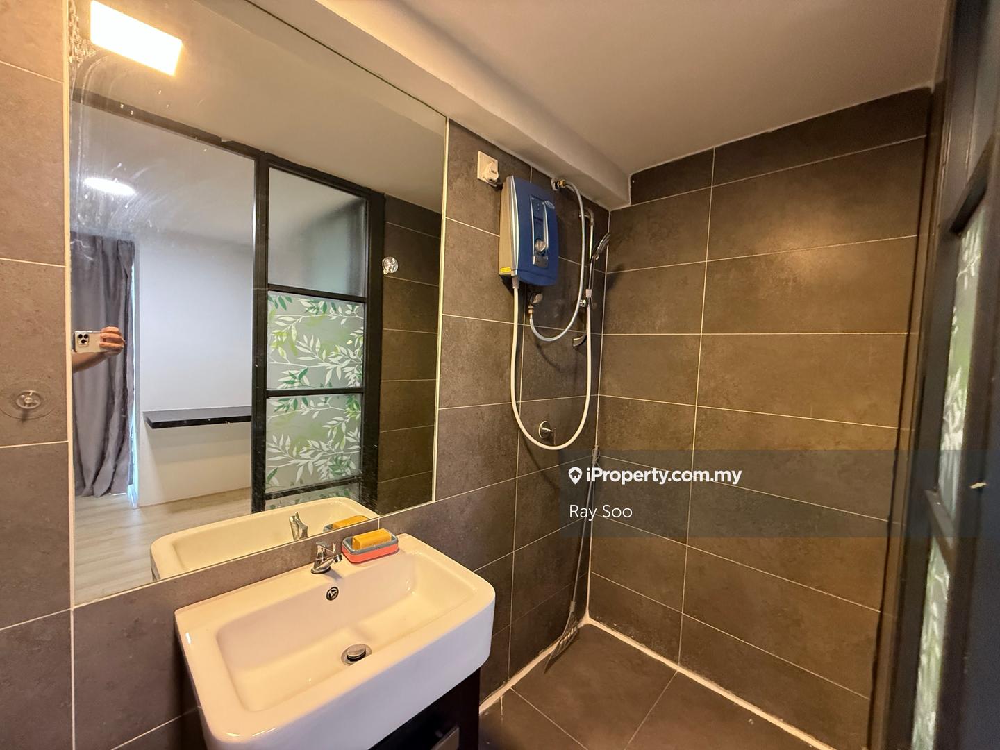 Residensi Servis untuk Disewa di Empire Damansara oleh Ray Soo - iProperty.com.my