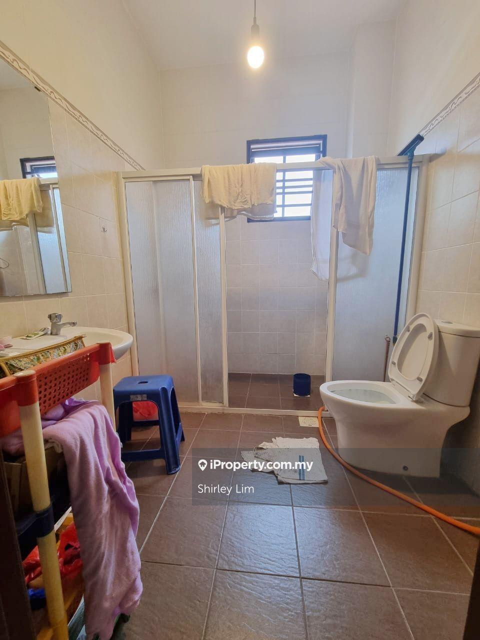 Semi-Detached House for Sale in Bandar Nusaputra, Puchong by Shirley Lim - iProperty.com.my